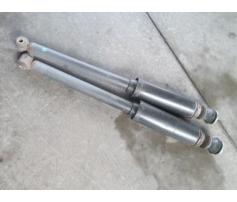 vindem telescop spate fiat stilo 2 usi