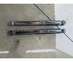 vindem telescop spate ford galaxy 1.9tdi anu