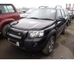 vindem telescop spate land rover freelander 2.0d