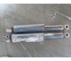 vindem telescop spate mercedes vito