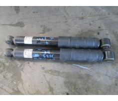 vindem telescop spate opel astra h 1.9cdti z19dt cod 22242958