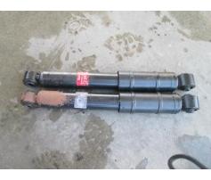 vindem telescop spate opel astra h 1.9cdti z19dth