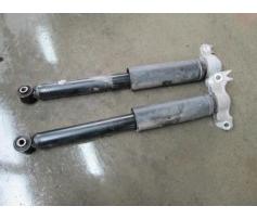 vindem telescop spate opel insignia 1.9cdti