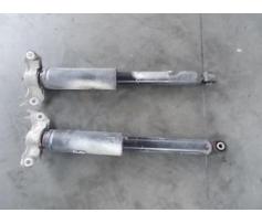 vindem telescop spate opel insignia 2.0cdti