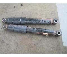 vindem telescop spate opel zafira b 1.7cdti