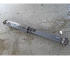 vindem telescop spate peugeot 206 1.4hdi