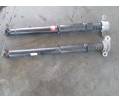 vindem telescop spate peugeot 308 1.6hdi