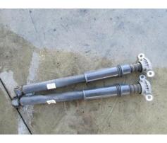 vindem telescop spate peugeot 308 1.6hdi