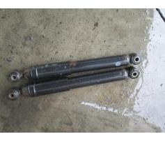 vindem telescop spate renault kangoo 1.9d