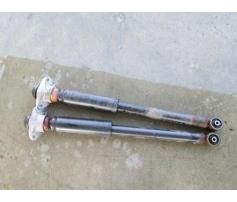 vindem telescop spate seat cordoba 1.4 16v bby