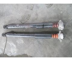 vindem telescop spate seat leon 1.9tdi asz