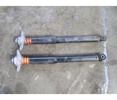 vindem telescop spate seat toledo 1.6b bgu an 2004-2008