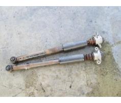 vindem telescop spate seat toledo 1.9tdi