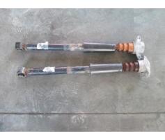 vindem telescop spate skoda fabia 1 1.4 bbz