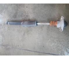 vindem telescop spate skoda fabia 1.4tdi bnm