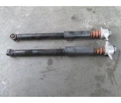 vindem telescop spate skoda octavia 1.9tdi asv