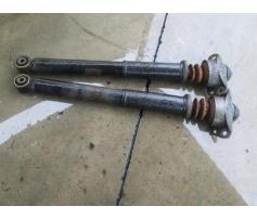 vindem telescop spate skoda octavia 2 1.9tdi bkc
