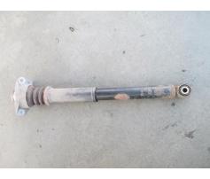 vindem telescop spate skoda octavia 2 2.0tdi bkd
