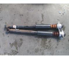 vindem telescop spate vw bora 1.9tdi asz
