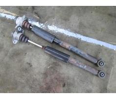 vindem telescop spate vw bora 1.9tdi asz