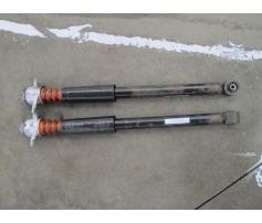 vindem telescop spate vw golf 4 1.4 16v bca cod 1j0512011aa