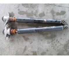 vindem telescop spate vw golf 5 1.9tdi