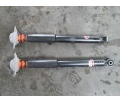 vindem telescop spate vw golf 5 2.0tdi bkd