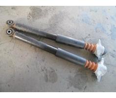 vindem telescop spate vw golf 5