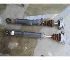 vindem telescop spate vw jetta 1.9tdi bkc