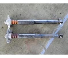 vindem telescop spate vw jetta 1.9tdi bls