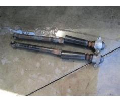 vindem telescop spate vw polo 9n 1.4tdi amf