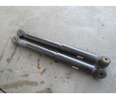 vindem telescop spate vw sharan 1.9tdi