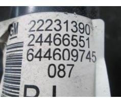 vindem telescop stanga fata 644609745087bj opel astra h 1.9cdti