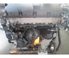 vindem termoflot 0281170218 seat cordoba