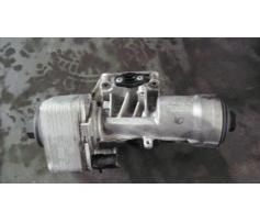 vindem termoflot 038117021c audi a4, a6 2.0tdi