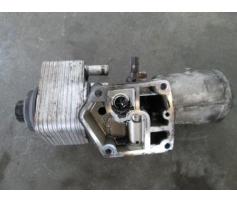 vindem termoflot 045115389e vw passat b7 2.0tdi bkp