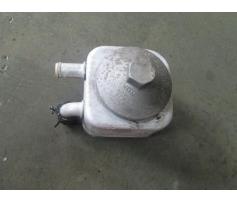 vindem termoflot 059117021b audi a6 2.5tdi