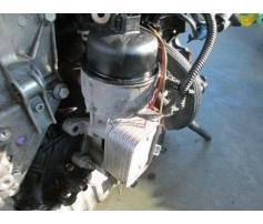 vindem termoflot 9656830180 citroen c 5 2.0hdi rhr
