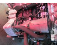 vindem termoflot audi a4 2.0tdi bna