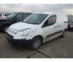 vindem termoflot citroen berlingo 1.6hdi an 2011