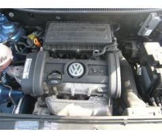 vindem termoflot de polo 9n 1.4b an 2007