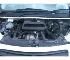 vindem termoflot fiat scudo 1.6 m-jet an 2008