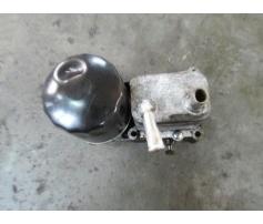 vindem termoflot ford connect 1.8tddi