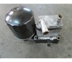 vindem termoflot ford transit connect 1.8tddi