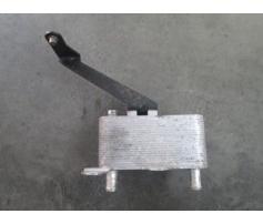 vindem termoflot land rover freelander 2.0d 204d