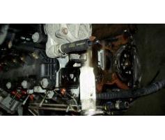 vindem termoflot land rover freelander 2.0d