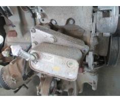 vindem termoflot opel astra h 1.9cdti an 2007