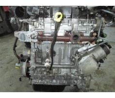 vindem termoflot pentru c5 1600hdi 9hz