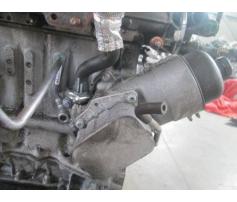vindem termoflot peugeot 307 1.6hdi 9hz