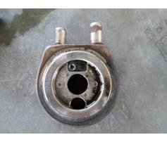 vindem termoflot renault megane 2 1.9dci f9ql